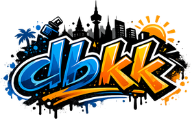 dbkk